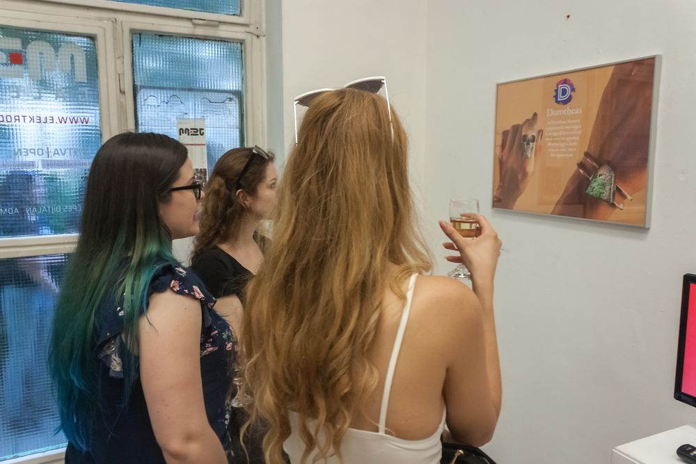 MET - meet - METU 2.