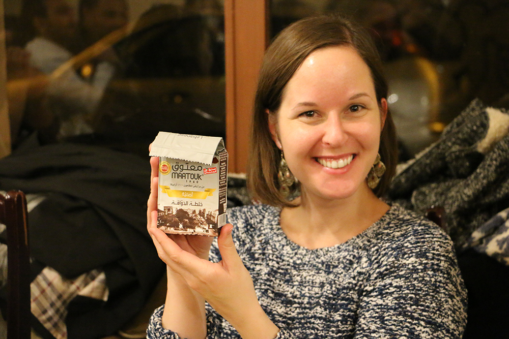 metu-on-the-move-middle-east-night