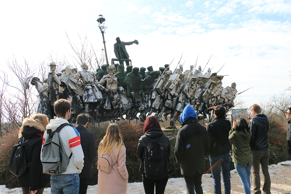 metu-on-the-move-memento-park-visit
