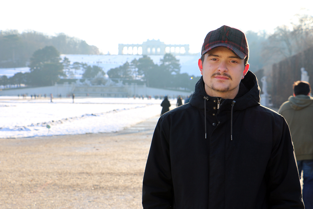 metu-on-the-move-trip-to-vienna