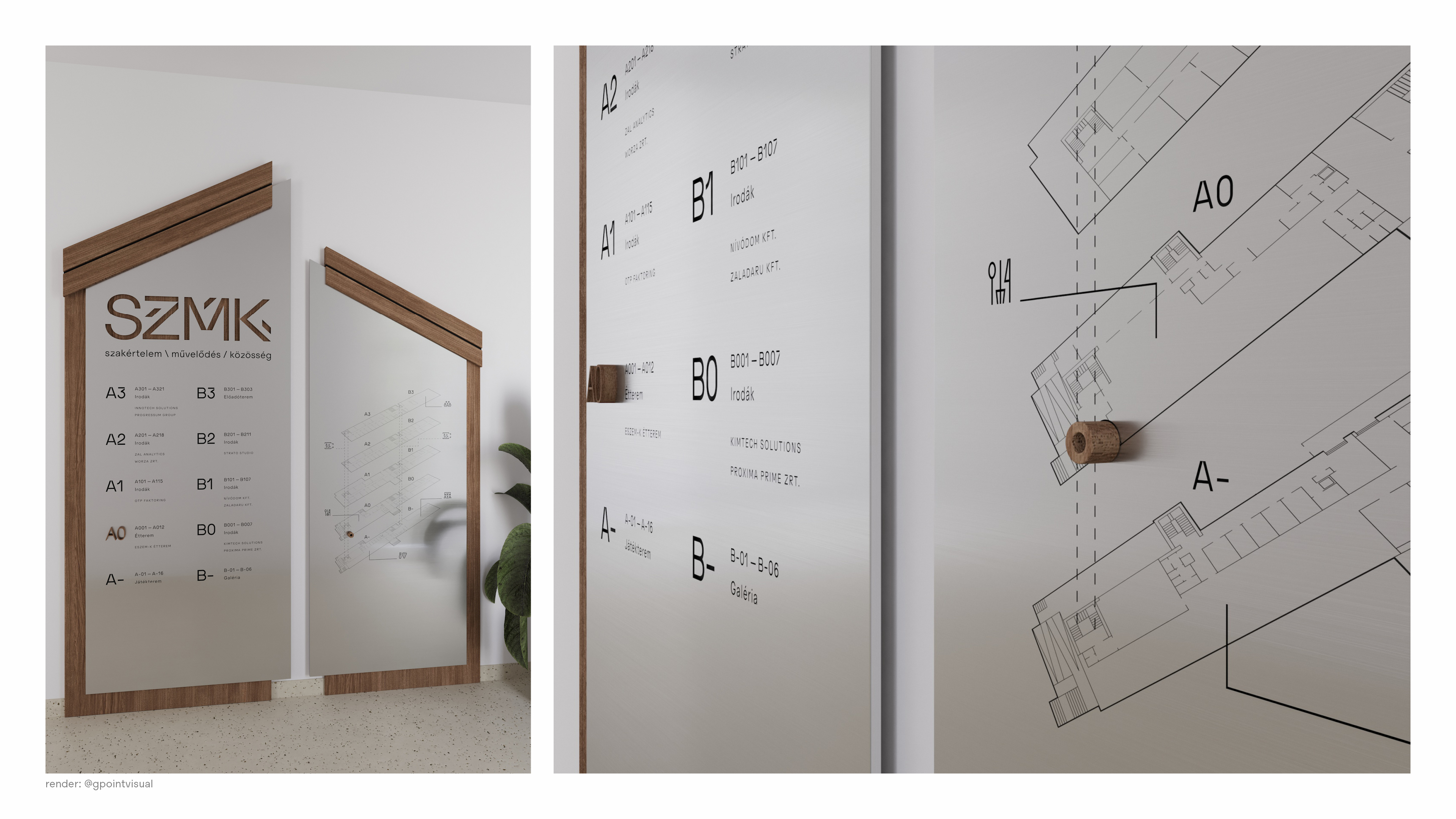 Boronyák Nóra -Szakmai előadás absztrakt