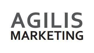 Agilis Marketing