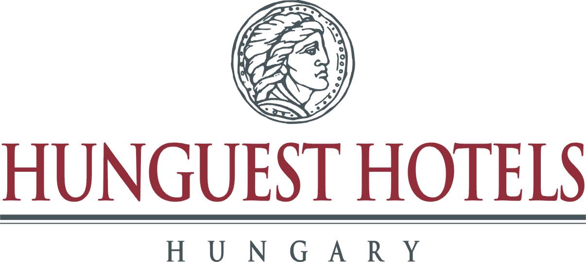 Hungest Hotels