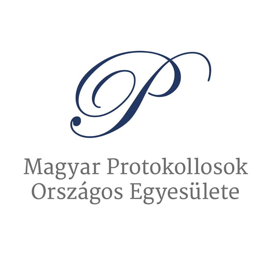 Magyar Protokollosok Országos Egyesülete