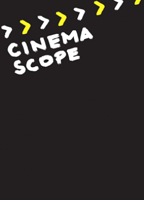 cinemascope2
