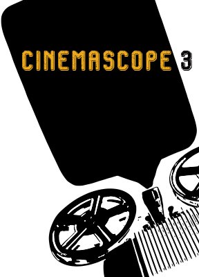 cinemascope3