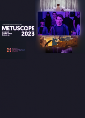 metuscope-filmszemle-2023-csempe