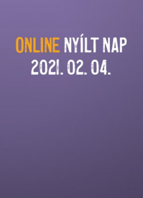 online-nyiltnap-20210204