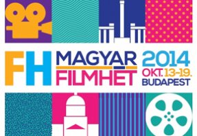 1. Magyar Filmhét