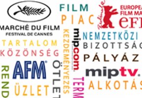 A filmalkotások nemzetközi kereskedelmi aspektusai