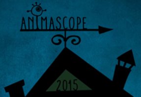 Animascope 2