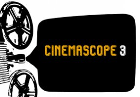 Cinemascope3 csempe