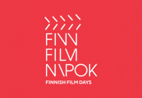 finn-film-napok-metu-finnagora-concept-agency-panelbeszelgetes-csempe