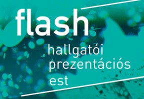 Flash! 2019 hircsempe new