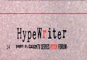 hypewriter2021