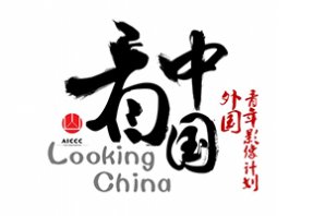 Looking China 2017