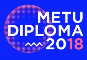METU Diploma 2018