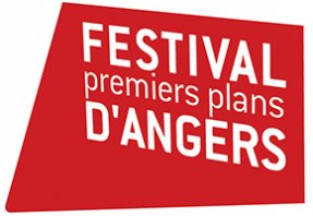 Premiers Plans D’angers