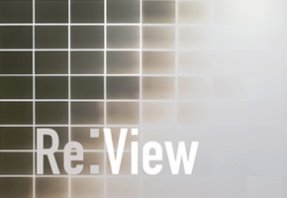 Re.view