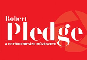 Robert Pledge
