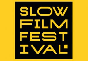Slow Film Festival 2019