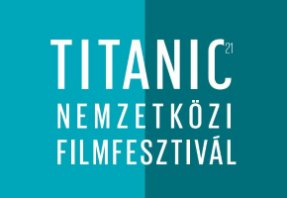 titanic nemzetközi filmfesztivál 2014