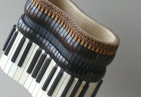 Zongoraátiratok